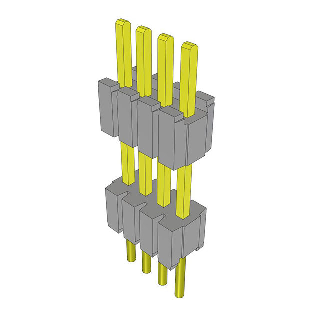 DWM-04-54-G-S-335   product image